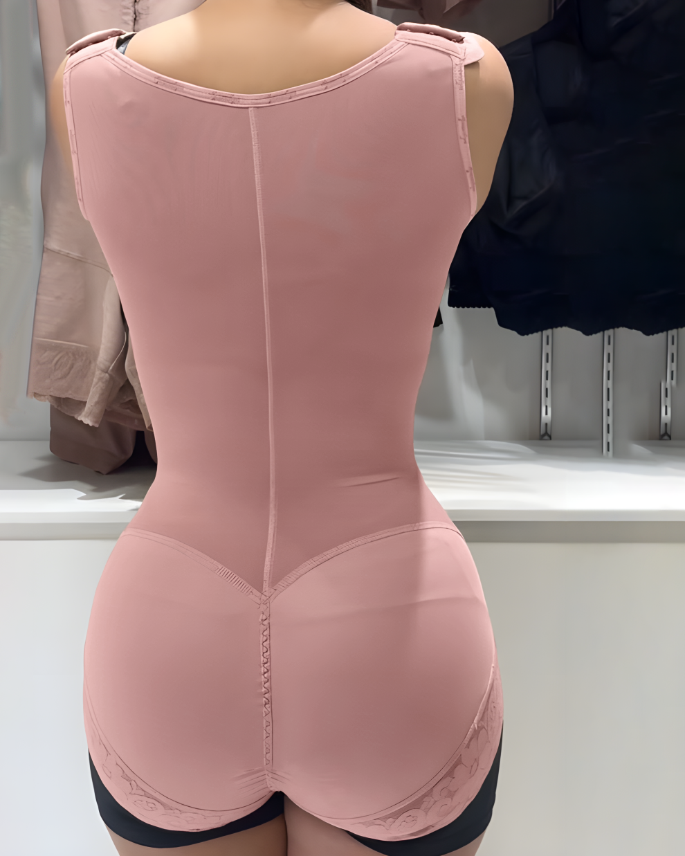 https://jomalls.oss-cn-hangzhou.aliyuncs.com/console/product/2504/16/102nbz0-ngz1xgr-m9jbs6zu.png