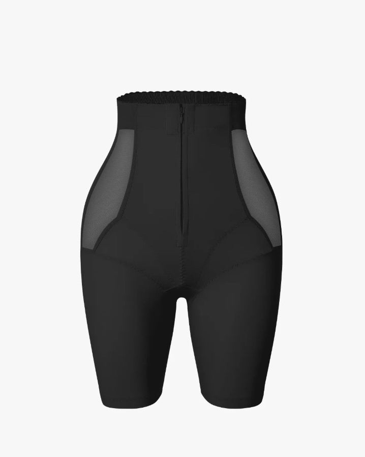 https://jomalls.oss-cn-hangzhou.aliyuncs.com/console/product/2507/18/134p5dx-8cu9x0r-md86d480.jpg