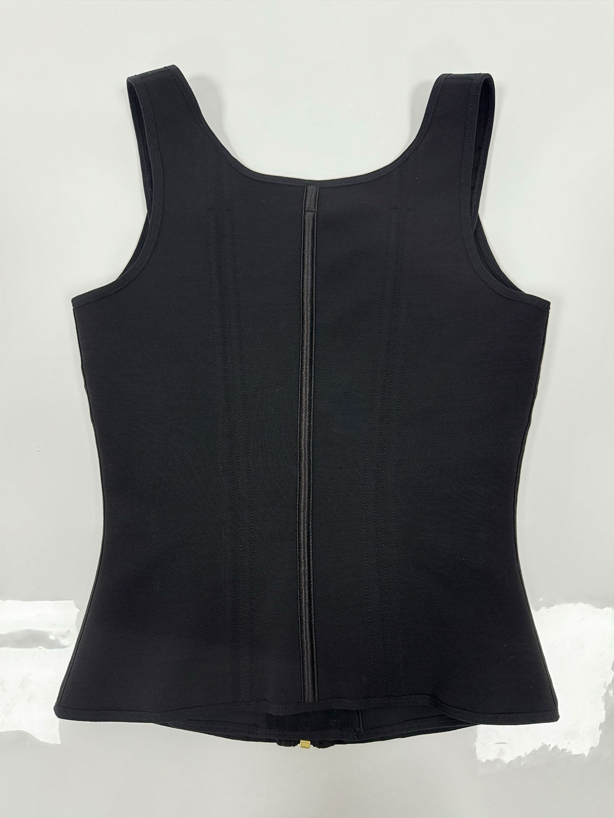 https://jomalls.oss-cn-hangzhou.aliyuncs.com/console/product/2409/25/14c8qls-ojy2b7r-m1ha0z4b.jpg