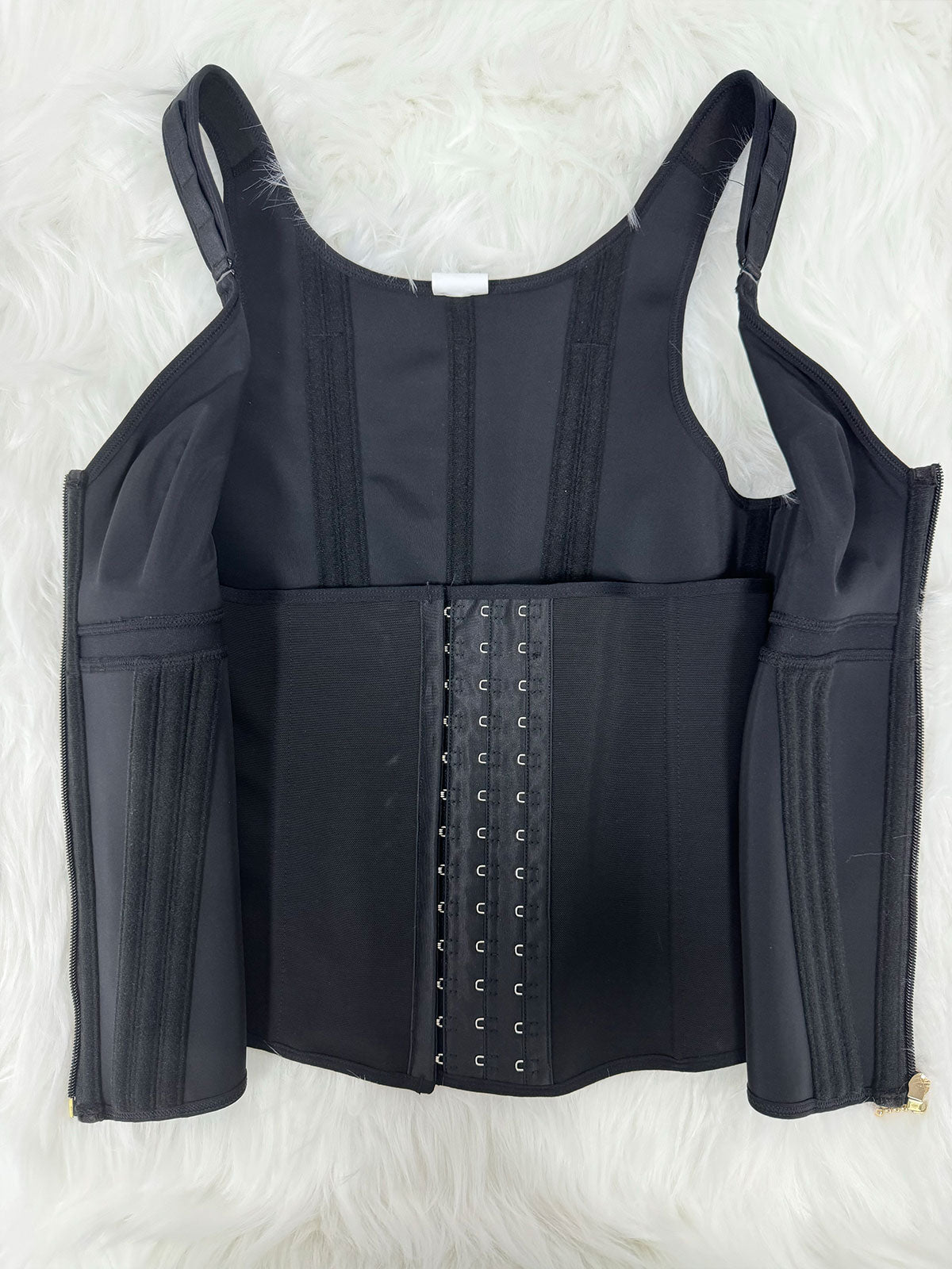 https://jomalls.oss-cn-hangzhou.aliyuncs.com/console/product/2409/25/16elp5n-f986ulr-m1ha0z58.jpg