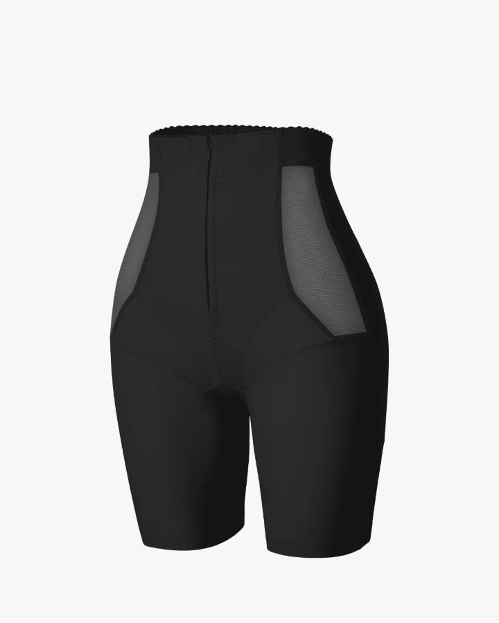 https://jomalls.oss-cn-hangzhou.aliyuncs.com/console/product/2507/18/18rtgwx-3zd8yr-md86d47v.jpg