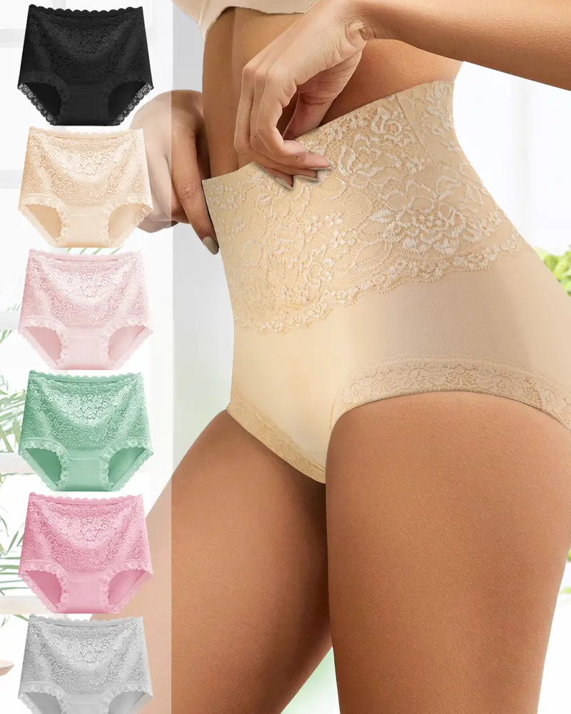 https://jomalls.oss-cn-hangzhou.aliyuncs.com/console/product/2606/15/1a1r4lc-p20i27r-mqeph0b8.png