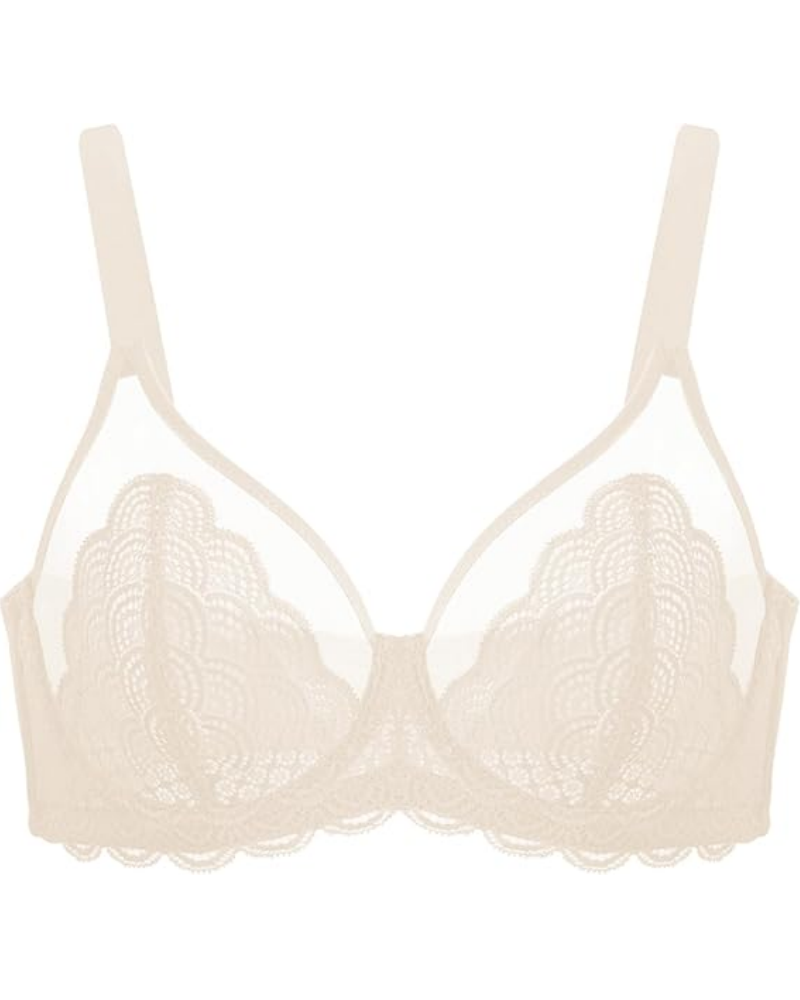 https://jomalls.oss-cn-hangzhou.aliyuncs.com/console/product/2505/28/1d2kc8s-pu08dbr-mb7n4bsa.png