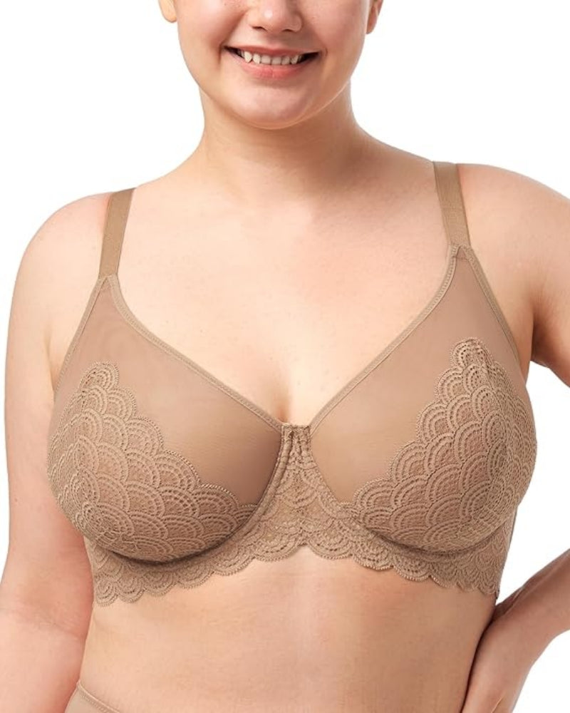 https://jomalls.oss-cn-hangzhou.aliyuncs.com/console/product/2505/28/1ll59nr-489boir-mb7mrv9k.jpg