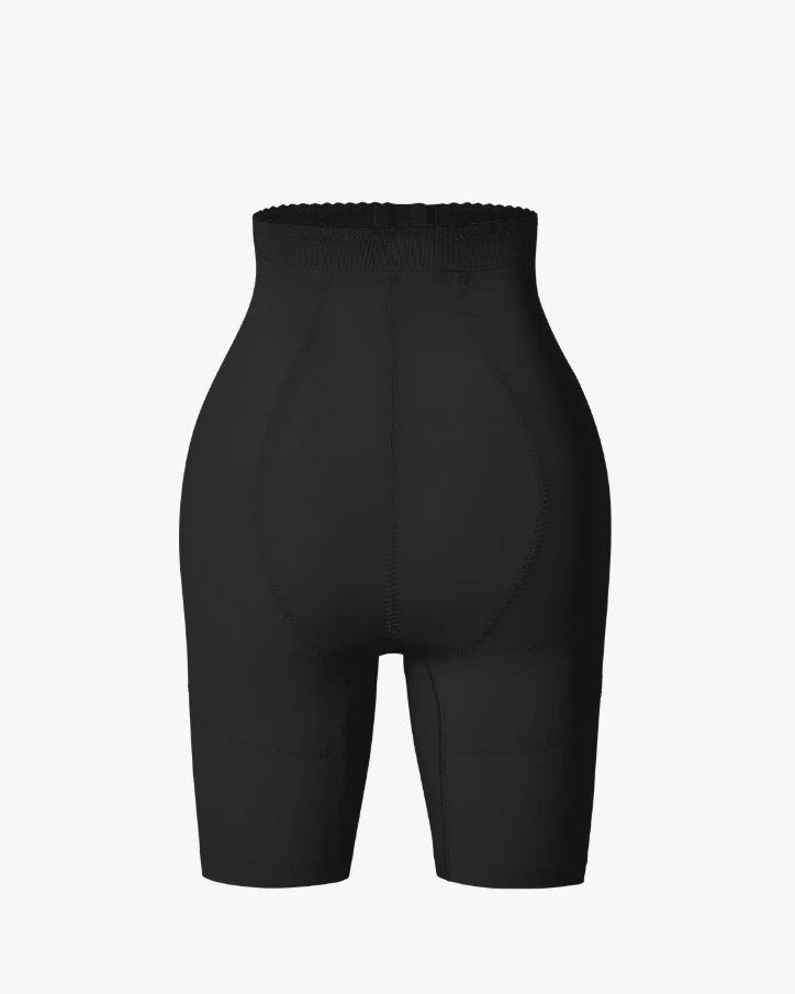 https://jomalls.oss-cn-hangzhou.aliyuncs.com/console/product/2507/18/1nh3n93-u2yku8r-md86d483.jpg