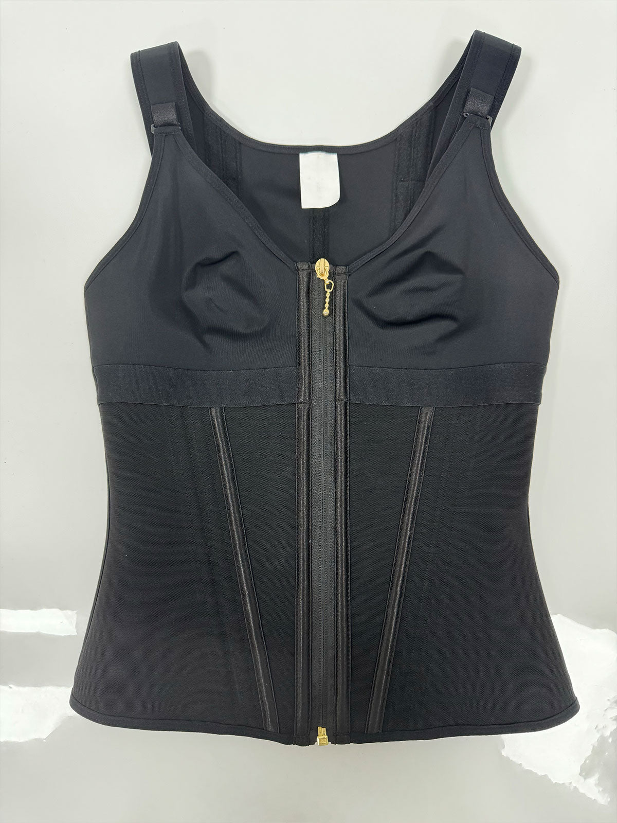 https://jomalls.oss-cn-hangzhou.aliyuncs.com/console/product/2409/25/1rxbjfq-mdc0zer-m1h9wbyr.jpg