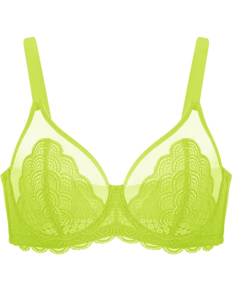 https://jomalls.oss-cn-hangzhou.aliyuncs.com/console/product/2505/28/1st7jcs-fjt4g5r-mb7lkhdo.png