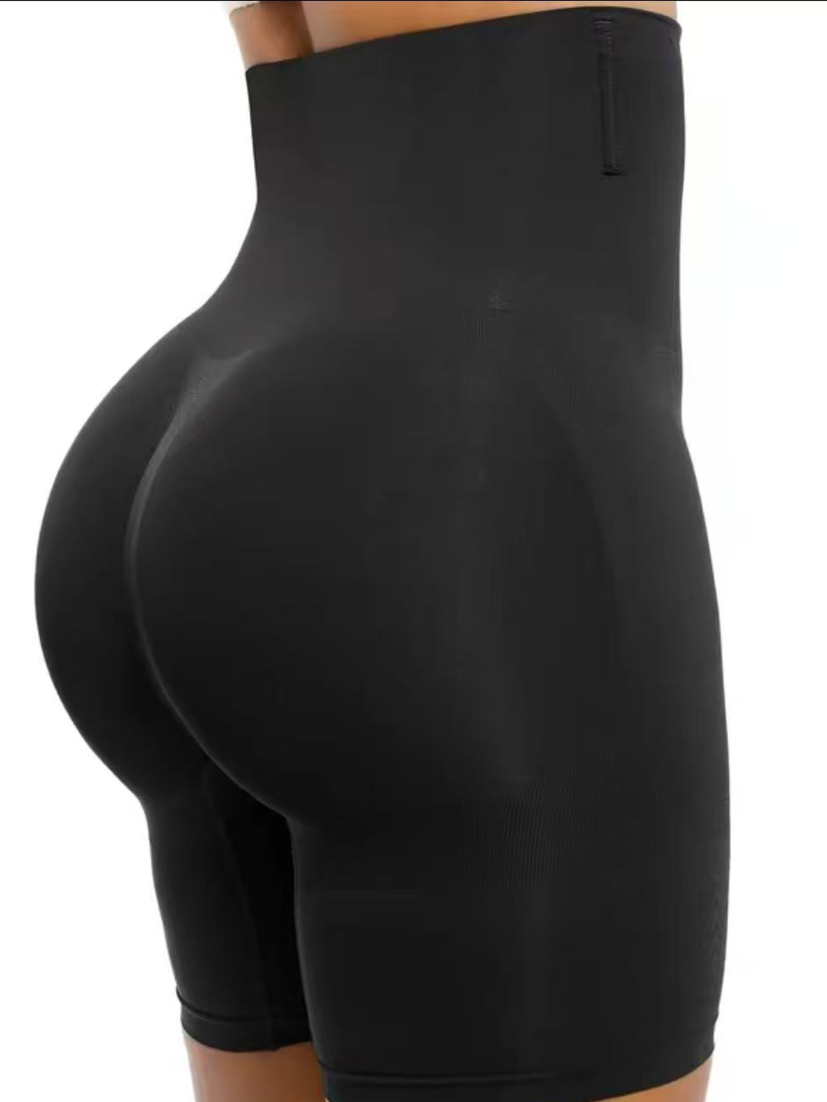 https://jomalls.oss-cn-hangzhou.aliyuncs.com/console/product/2508/22/1ugsu18-265y4r-memfrnck.png