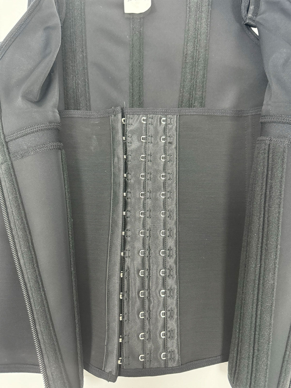 https://jomalls.oss-cn-hangzhou.aliyuncs.com/console/product/2409/25/2c1xqi-b0b039r-m1ha0z5o.jpg