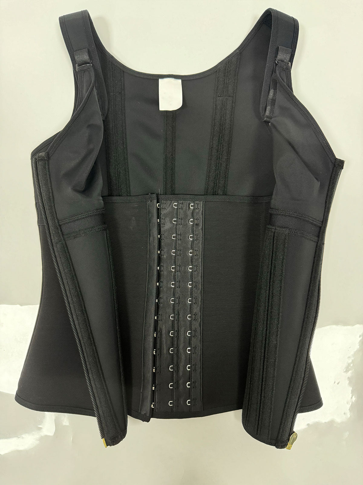 https://jomalls.oss-cn-hangzhou.aliyuncs.com/console/product/2409/25/4652c3-cgeg35r-m1h9wbyw.jpg