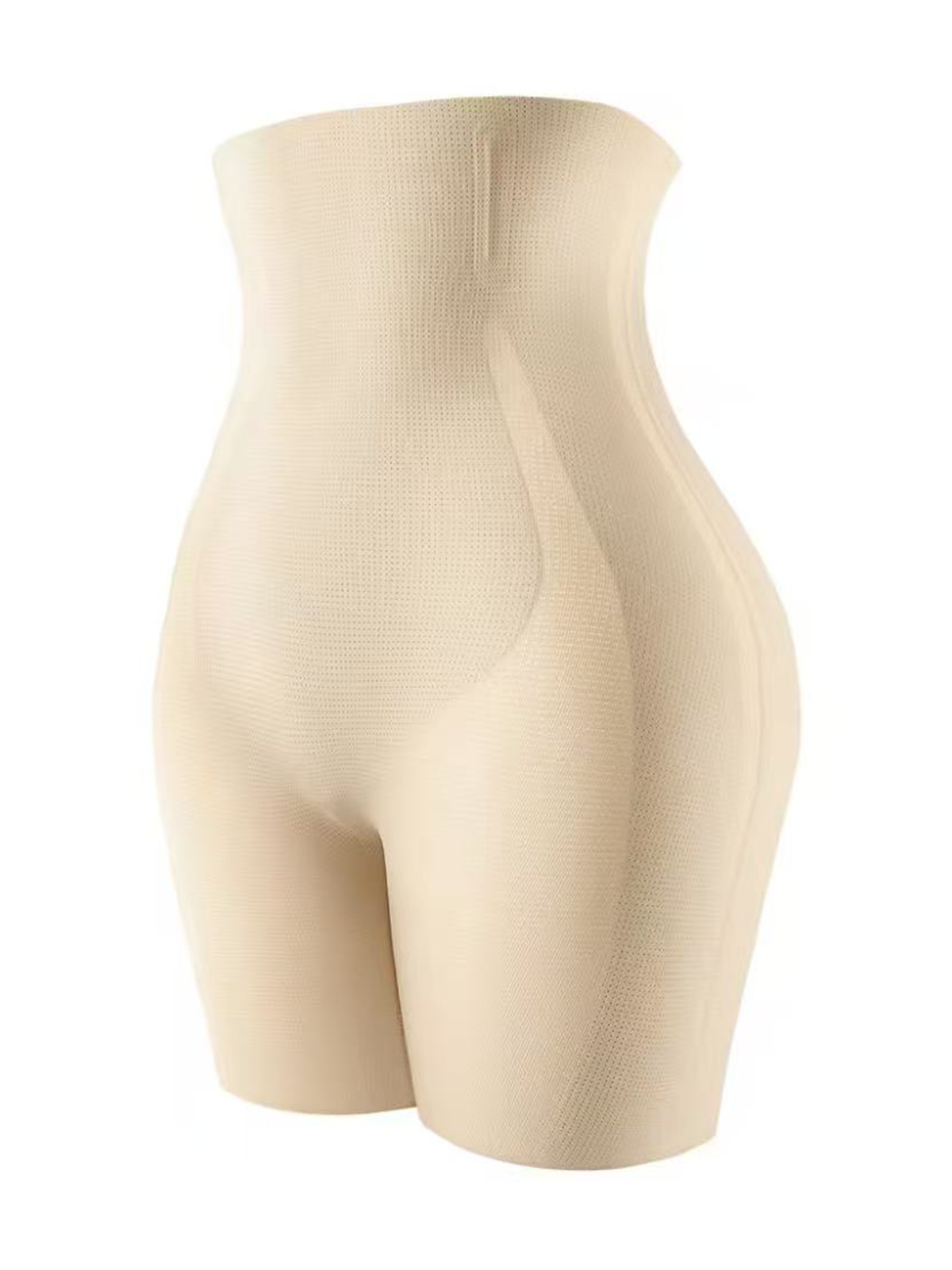https://jomalls.oss-cn-hangzhou.aliyuncs.com/console/product/2507/18/4z2323-n6yy1cr-md8g9e4l.png