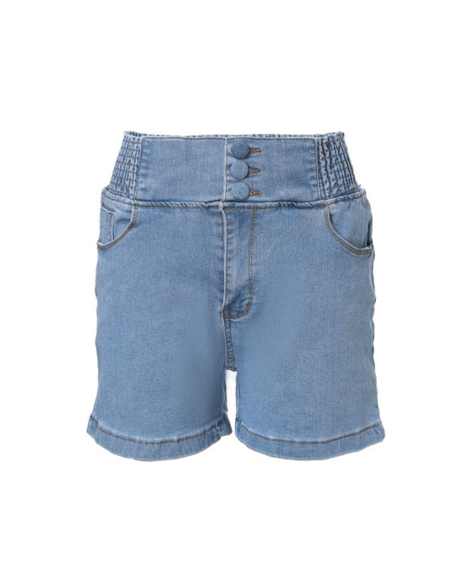 https://jomalls.oss-cn-hangzhou.aliyuncs.com/console/product/2506/04/88vcpg-tvmpwur-mbhaahmi.jpg