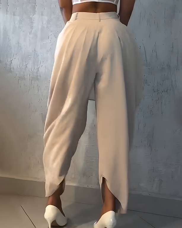 https://jomalls.oss-cn-hangzhou.aliyuncs.com/console/product/2507/03/9552f8-mn7173r-mcmzg84i.png