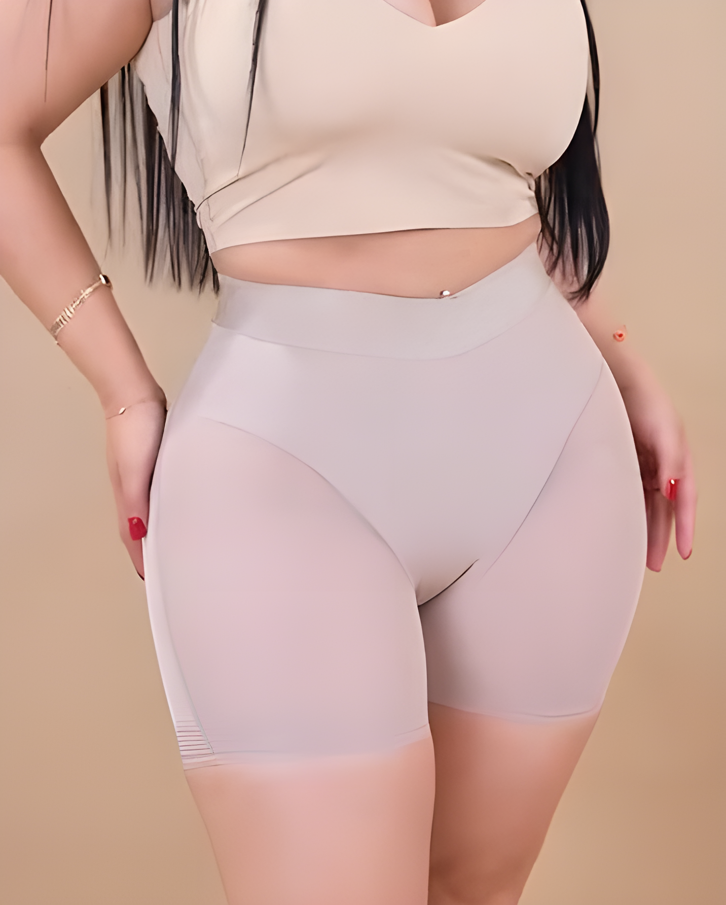 https://jomalls.oss-cn-hangzhou.aliyuncs.com/console/product/2508/12/agxurl-9men9xr-me7z14ae.png