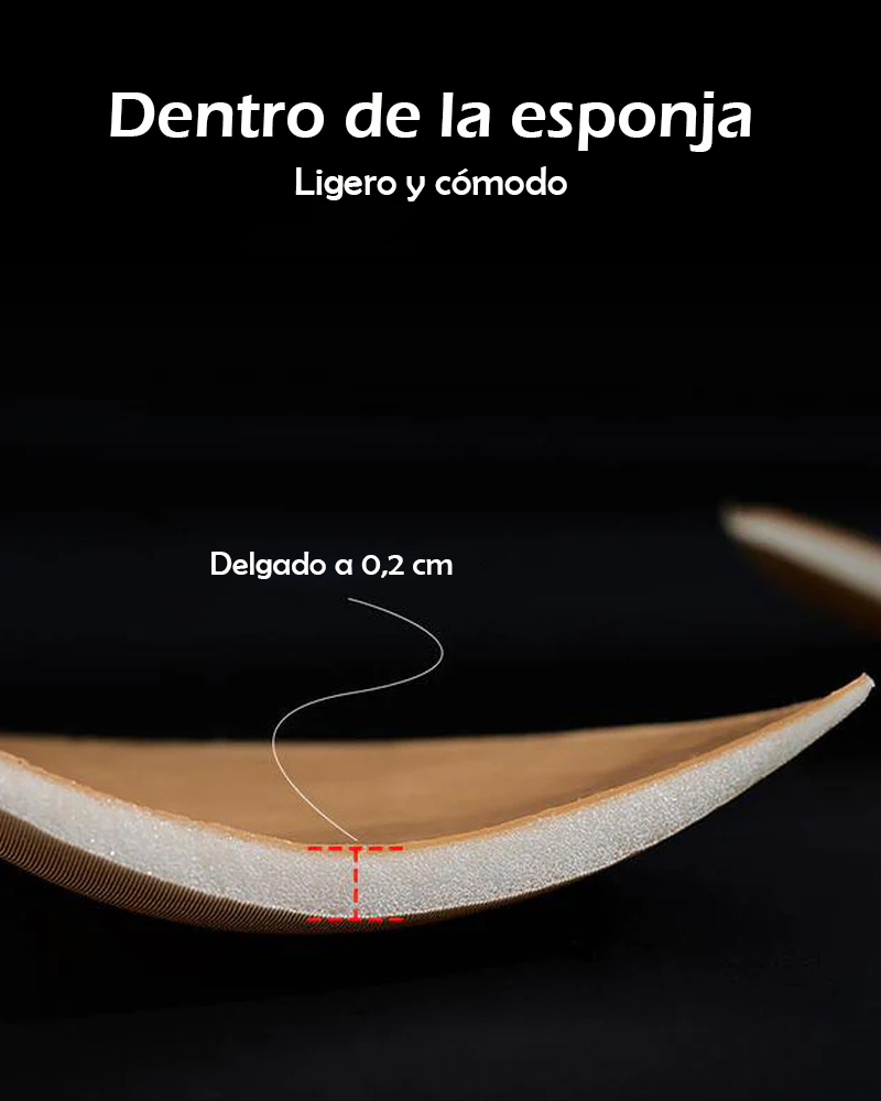 Levanta y alarga los pechos pequeños para que parezcan más grandes en verano con pegatinas invisibles para senos.