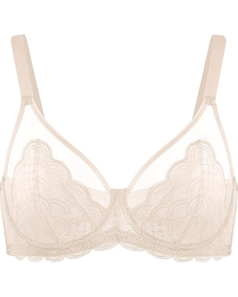 https://jomalls.oss-cn-hangzhou.aliyuncs.com/console/product/2505/28/js30p5-7cz8x0r-mb7lzkah.png