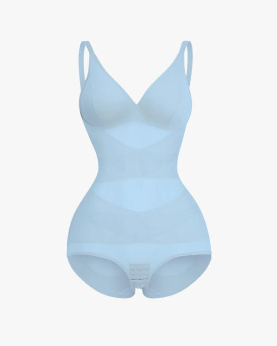 https://jomalls.oss-cn-hangzhou.aliyuncs.com/console/product/2504/11/k1mk7o-j7gnqjr-m9cerfvc.jpg