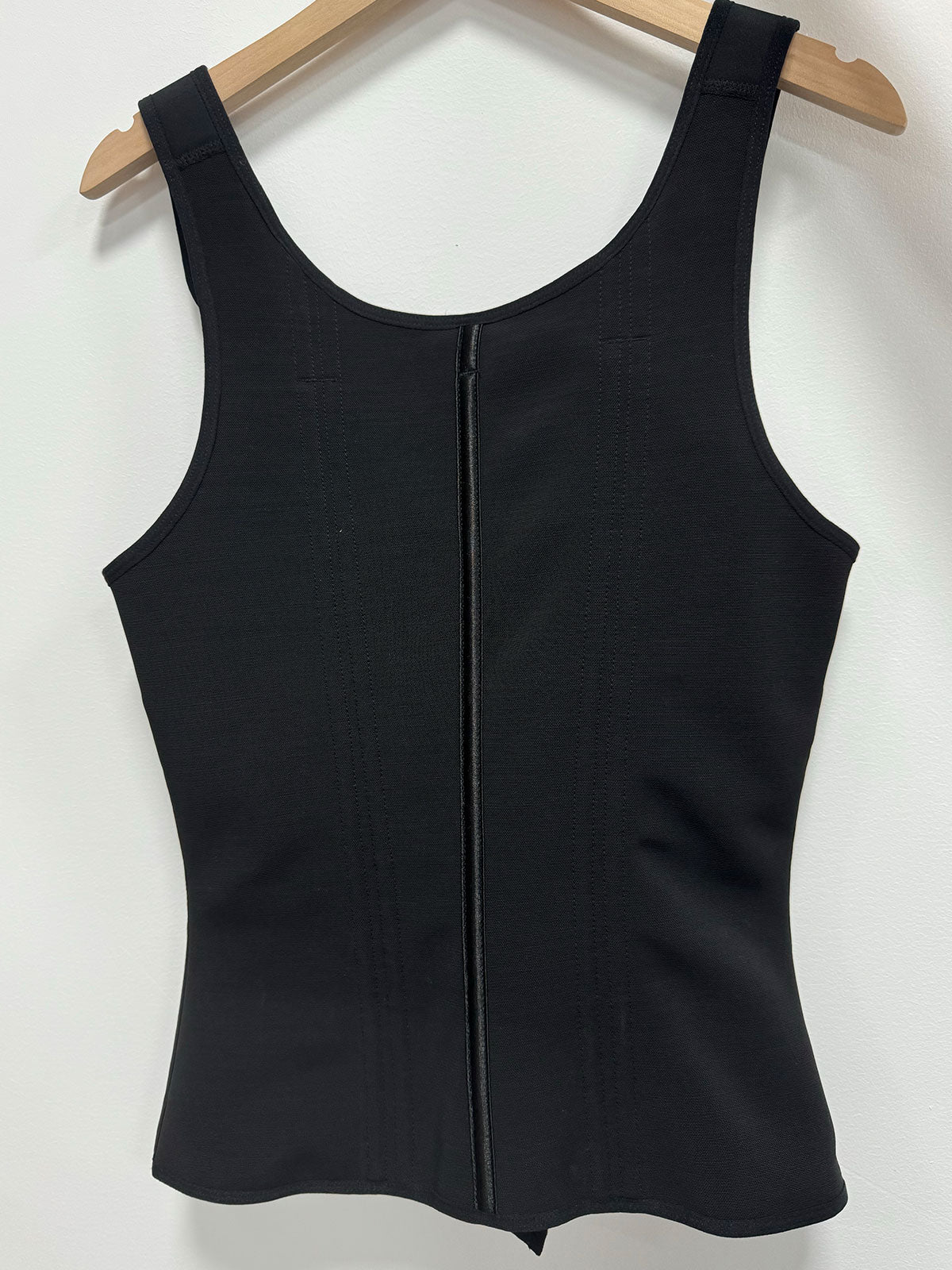https://jomalls.oss-cn-hangzhou.aliyuncs.com/console/product/2409/25/pbrw7h-x48o5ir-m1ha0z4v.jpg