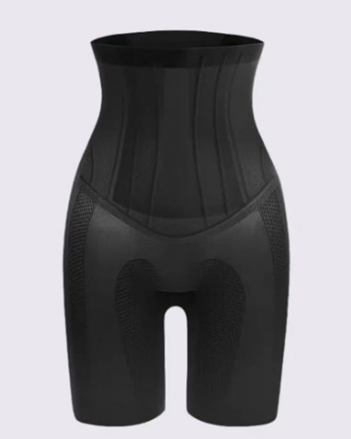 https://jomalls.oss-cn-hangzhou.aliyuncs.com/console/product/2507/18/queesw-3496tur-md8alwmm.jpg