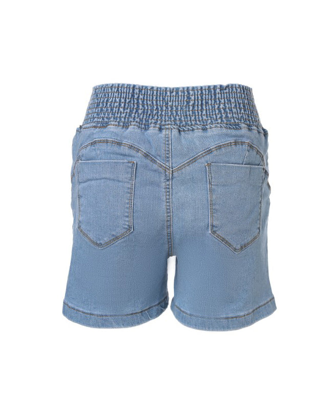 https://jomalls.oss-cn-hangzhou.aliyuncs.com/console/product/2506/04/tm9nr6-riathhr-mbhaahnh.jpg