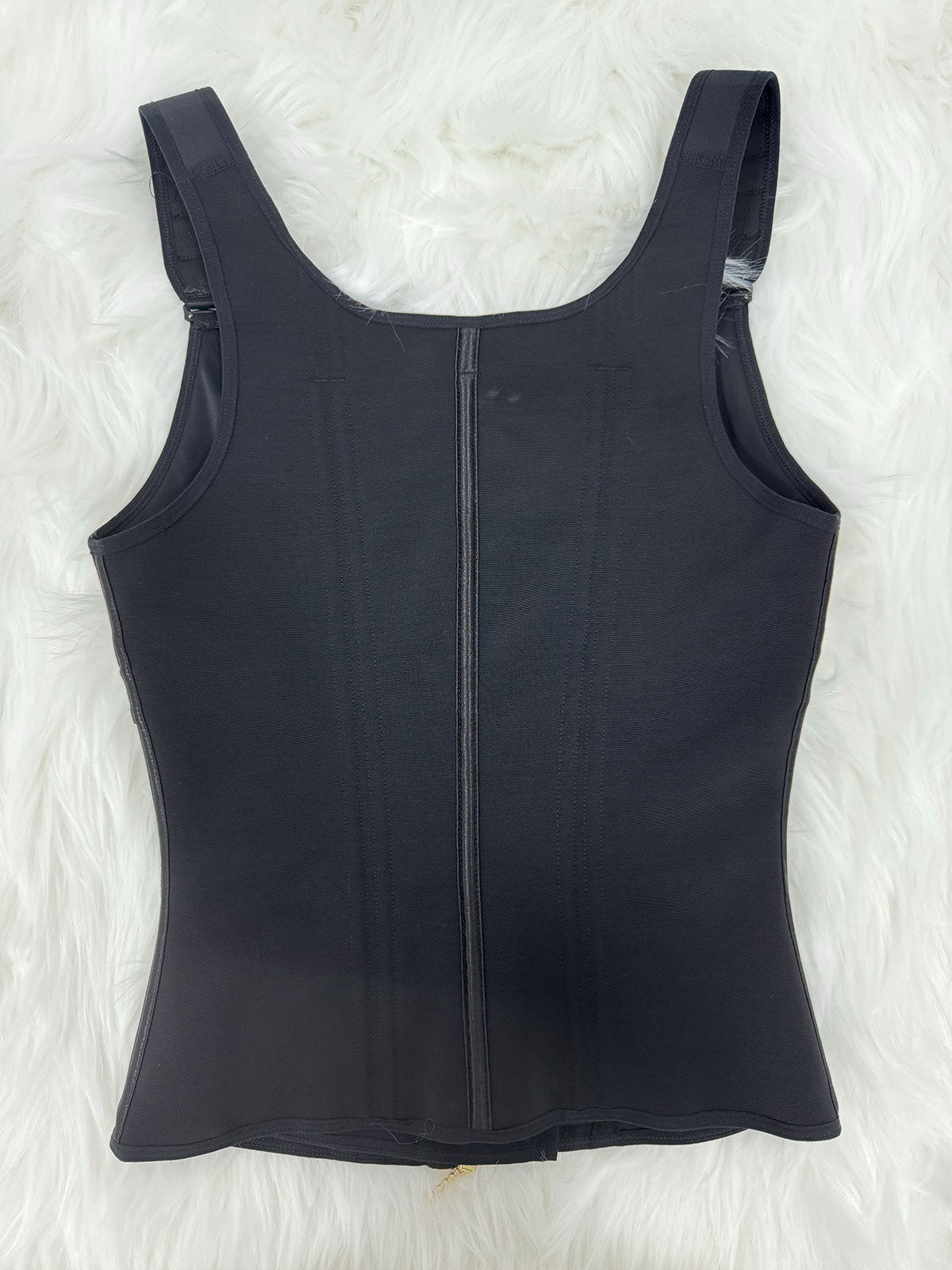 https://jomalls.oss-cn-hangzhou.aliyuncs.com/console/product/2409/25/zctkm4-boknc6r-m1ha0z52.jpg