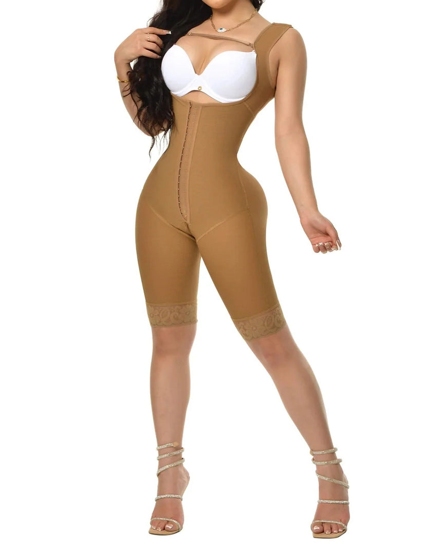 Nubil Faja