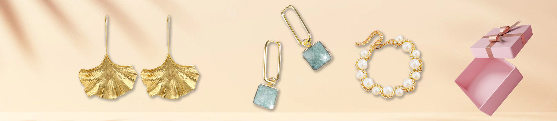 ACCESORIOS