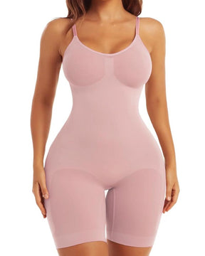 Body Shaper Adelgazante