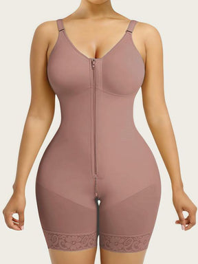 https://jomalls.oss-cn-hangzhou.aliyuncs.com/console/product/2509/09/100bsof-oal4yur-mfc9a4ap.jpeg