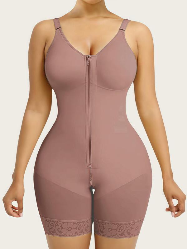 https://jomalls.oss-cn-hangzhou.aliyuncs.com/console/product/2509/09/100bsof-oal4yur-mfc9a4ap.jpeg