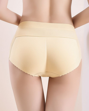 https://jomalls.oss-cn-hangzhou.aliyuncs.com/console/product/2602/06/10l55fb-1bi9gar-mla899v1.png