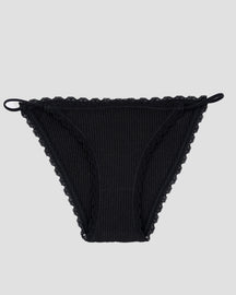 https://jomalls.oss-cn-hangzhou.aliyuncs.com/console/product/2504/15/10l55fb-hwc42gr-m9i57k65.jpg