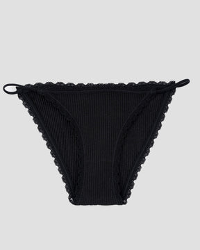 https://jomalls.oss-cn-hangzhou.aliyuncs.com/console/product/2504/15/10l55fb-hwc42gr-m9i57k65.jpg
