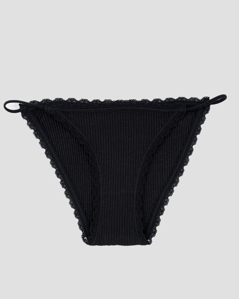 https://jomalls.oss-cn-hangzhou.aliyuncs.com/console/product/2504/15/10l55fb-hwc42gr-m9i57k65.jpg