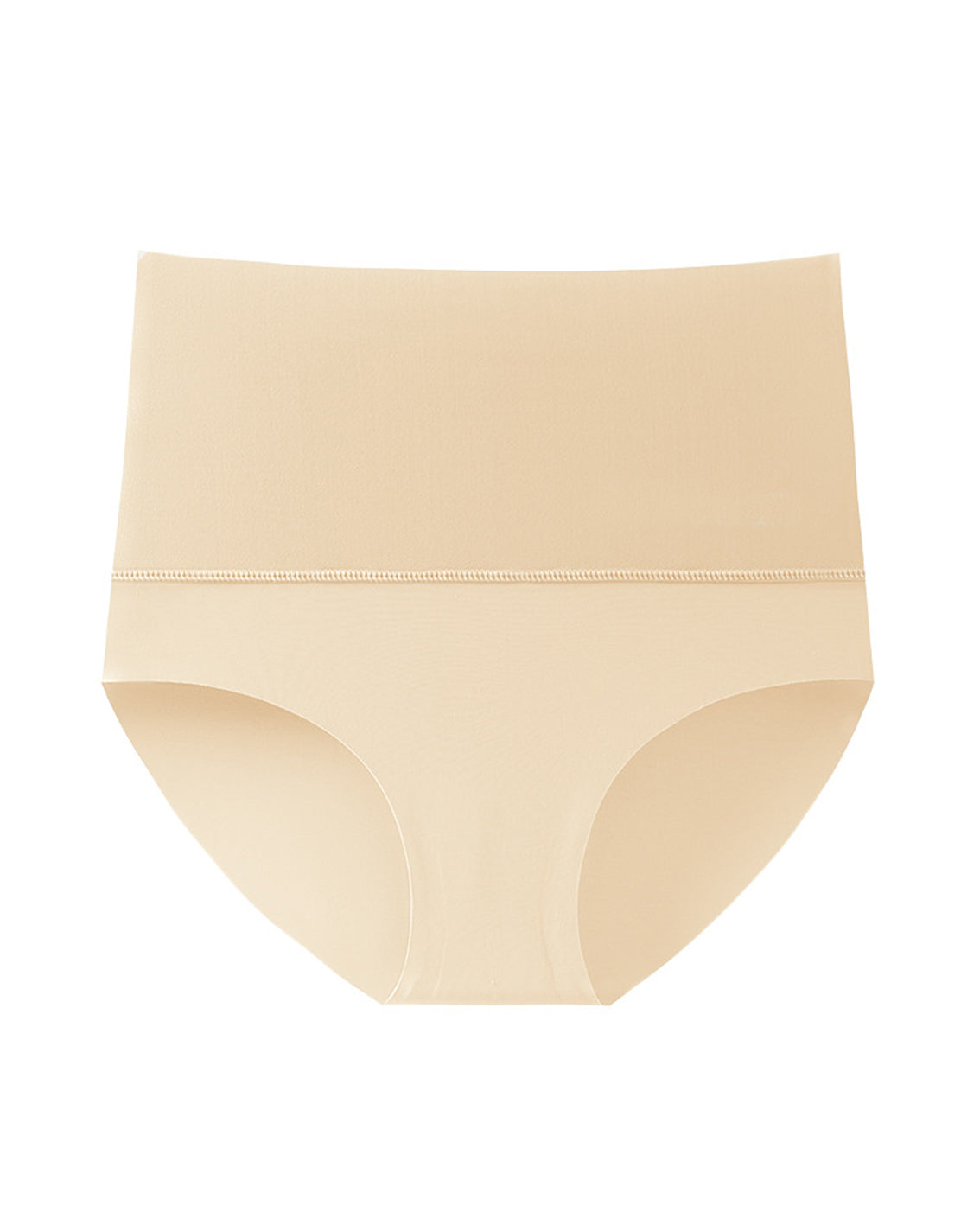 https://jomalls.oss-cn-hangzhou.aliyuncs.com/console/product/2507/15/10l55fb-ns60mnr-md46t332.jpg