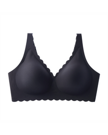 https://jomalls.oss-cn-hangzhou.aliyuncs.com/console/product/2601/19/10n8ix0-pb3jusr-mkkz4r75.png