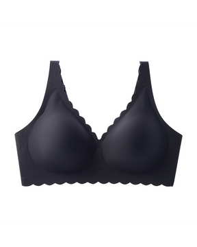 https://jomalls.oss-cn-hangzhou.aliyuncs.com/console/product/2601/19/10n8ix0-pb3jusr-mkkz4r75.png