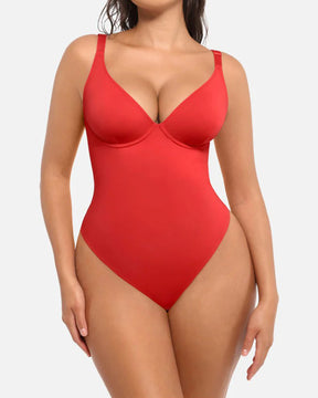 https://jomalls.oss-cn-hangzhou.aliyuncs.com/console/product/2508/15/10tf9ny-gxqs7sr-mechnhky.jpg