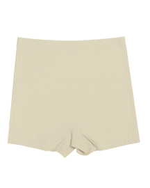 https://jomalls.oss-cn-hangzhou.aliyuncs.com/console/product/2508/20/14w2rkx-rc98a2r-mejow8s5.jpg