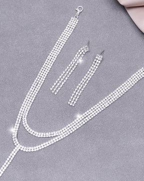 https://jomalls.oss-cn-hangzhou.aliyuncs.com/console/product/2504/23/17cw7dk-401s4lr-m9tlrj7c.jpg