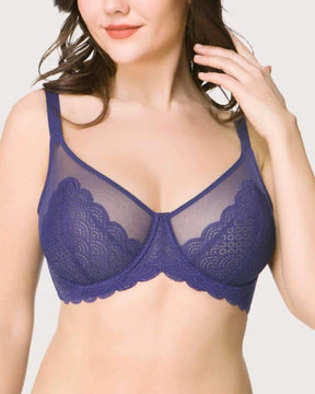 https://jomalls.oss-cn-hangzhou.aliyuncs.com/console/product/2505/28/18rtgwx-jzpc22r-mb7e3f27.jpg