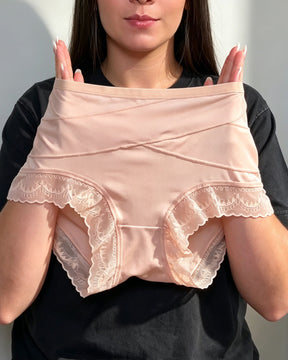 https://jomalls.oss-cn-hangzhou.aliyuncs.com/console/product/2606/08/19st7c3-d5zenbr-mq4zj4wx.jpg