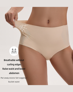 https://jomalls.oss-cn-hangzhou.aliyuncs.com/console/product/2603/31/1a1r4lc-fthpwgr-mne9k767.png