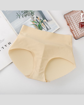 https://jomalls.oss-cn-hangzhou.aliyuncs.com/console/product/2602/06/1a419fc-cd7z1nr-mla89alf.png
