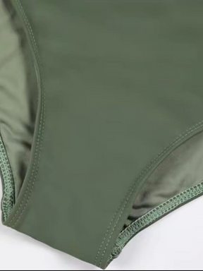 https://jomalls.oss-cn-hangzhou.aliyuncs.com/console/product/2505/13/1a9mgs9-5oa0tcr-mamcc51y.png