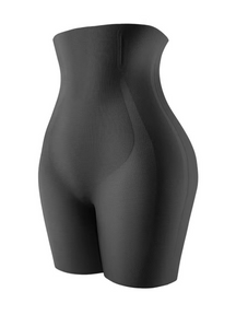 https://jomalls.oss-cn-hangzhou.aliyuncs.com/console/product/2507/18/1bb1pyh-tq77ijr-md8g9lbz.png