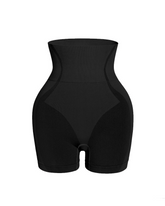 https://jomalls.oss-cn-hangzhou.aliyuncs.com/console/product/2512/22/1bhv0he-2kmmhyr-mjgshfza.png