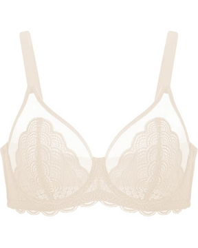 https://jomalls.oss-cn-hangzhou.aliyuncs.com/console/product/2505/28/1d2kc8s-pu08dbr-mb7n4bsa.png