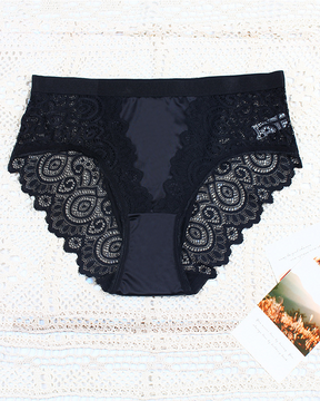 https://jomalls.oss-cn-hangzhou.aliyuncs.com/console/product/2602/03/1d6v0in-ldztcwr-ml6f9oo0.png