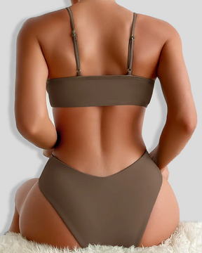 https://jomalls.oss-cn-hangzhou.aliyuncs.com/console/product/2606/08/1dg4pyr-cm43iir-mq4zc8t0.png